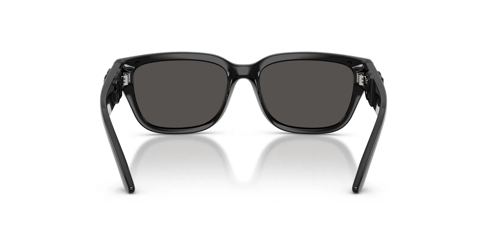 Dolce & Gabbana Kids 6009 Sunglasses - view 17